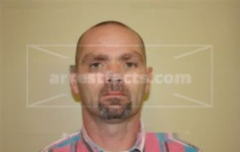 Allen David Chatham