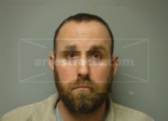 Daniel Stephen Faris