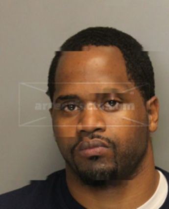 Newkirk Felix