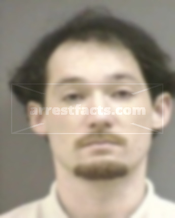 Jeremy Paul Higginbotham