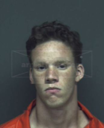 James Douglas Sexton