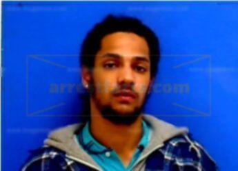 Kenneth Mathew Partee