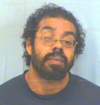 Linwood Thomas Day
