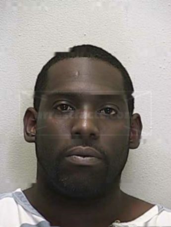Renico Jerome Guyton