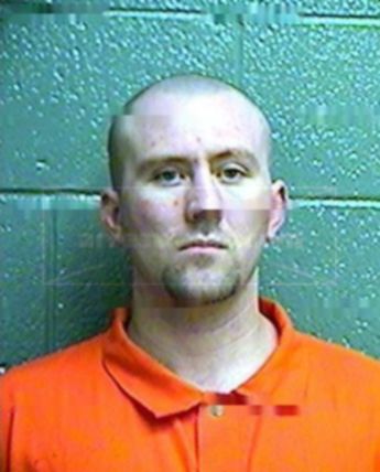 Donnie L Chandler