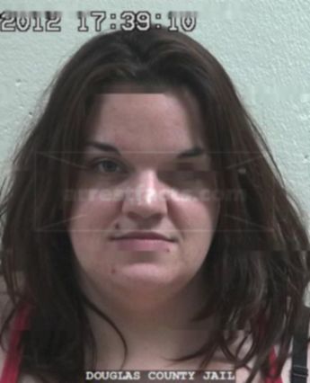 Sara Elizabeth Popoe