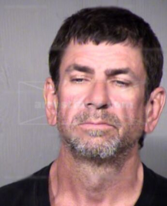 Alan Wayne Morse