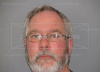 Stephen Louis Knotts