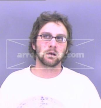 Tyler Hodges Toombs