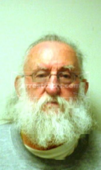 Everett Scott Seiber