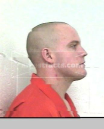 Joshua R Walls