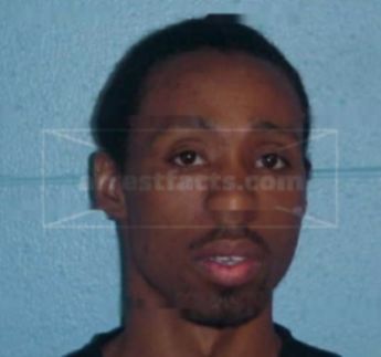 Lyndell Roberson