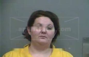 Brooke Noel Murray