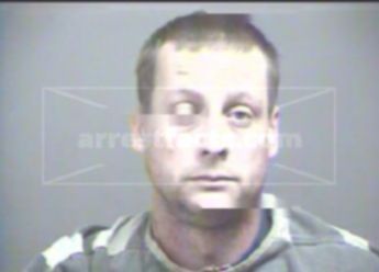 Jesse James Abercrombie