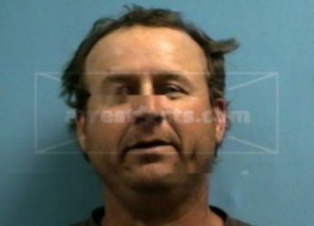 Lyndon Ray Phillips