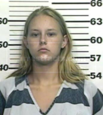 Salena May Dutch