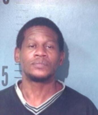 Willie James Tutt