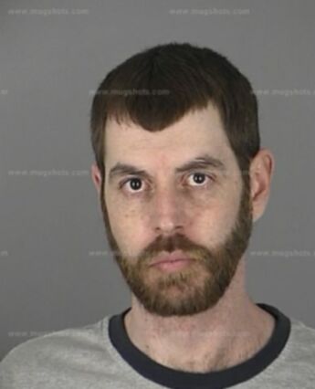 Justin Samuel Westerfield