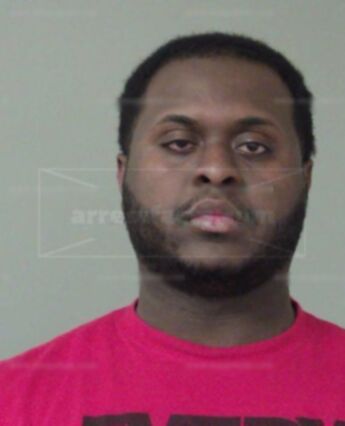 Justin Sloan Ragland