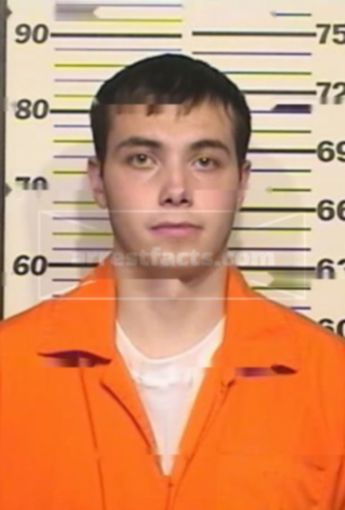 Sean Michael Davidson