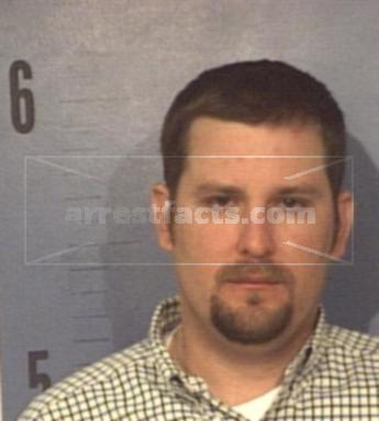 Matthew Don Barnett
