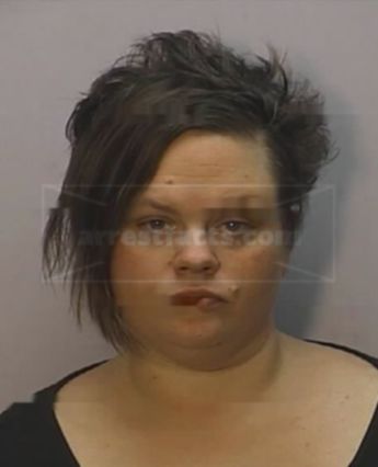 Jennifer Workman Workman