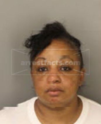 Debra Williams Knowles