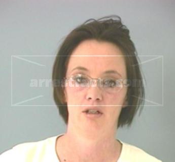 Melissa Snow Wages