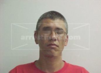 Kevin Dewayne Watson