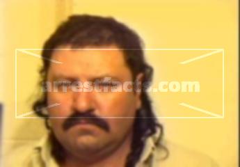 Juan Narvaez Rojas