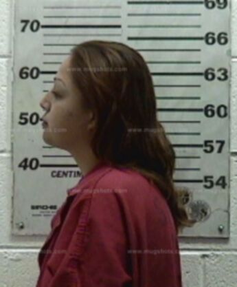 Ana Sereno