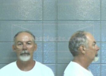 Alfred Dekalb Jeffcoat
