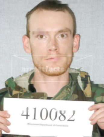 Timothy J Meier
