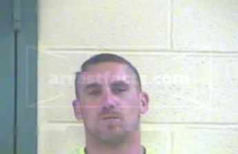 Chesley Odell Moore