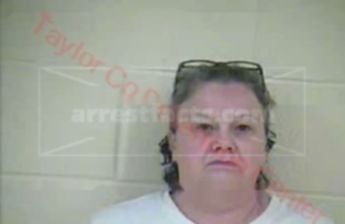 Shelia Henry