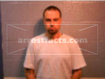 Michael Ellis Crawford