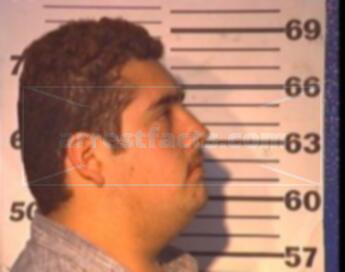 Edmar Jimenez