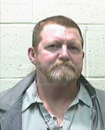 Michael S Abernathy