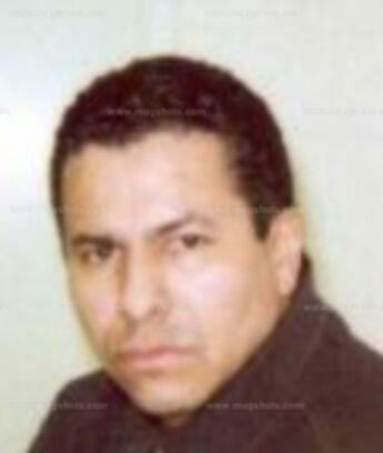 Jesus Ortiz Romo