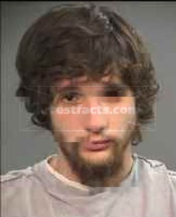 Adam Thomas Trostel