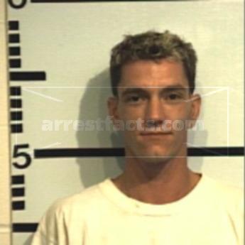 Robert Alan Passiatore