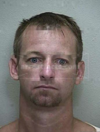 Jason Mark Tibbs