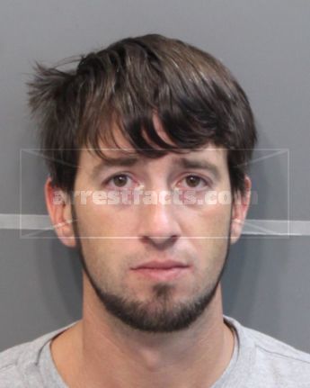 Ronald Joe Walker