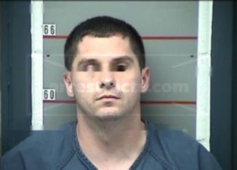 Jeremy Joseph Davenport