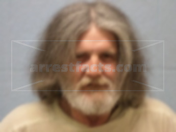 Dean William Trambley