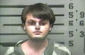 Jacob Ross Phillips