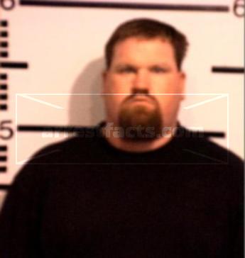 William Boyce Dennis