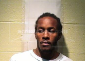 Sherman L Hilliard