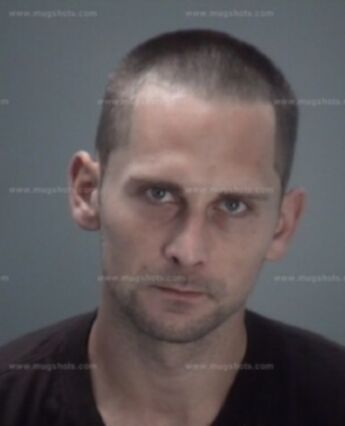 Rory Nathaniel Geer