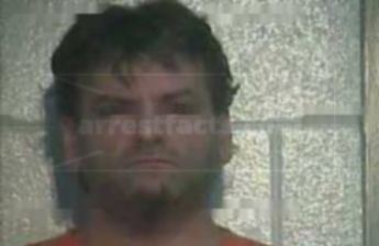 Steven S Barnette
